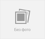 3-комн, 62кв м, этаж 2/5 ул Фрунзе, 44