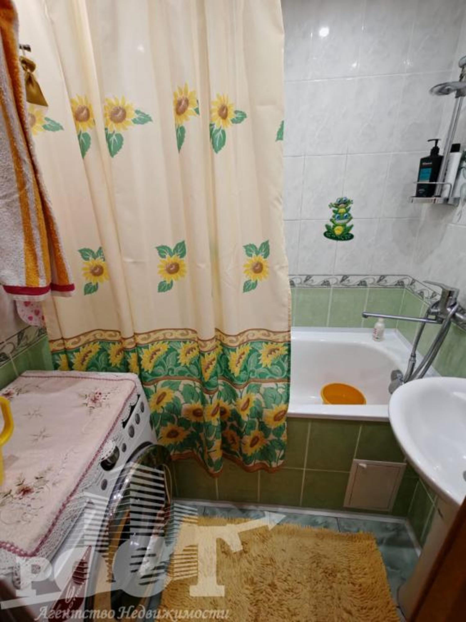 Купить квартиру за 8 000 000 рублей на Кирова, 148
