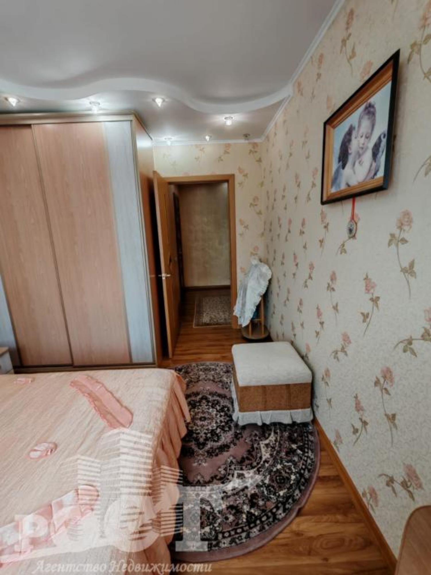 Купить квартиру за 8 000 000 рублей на Кирова, 148