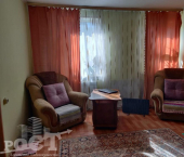 коттедж 83.6 кв м Крылова, 25