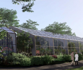 ОСЗ 100 кв м ул Ярославская, 52