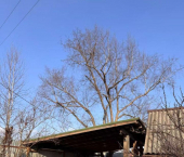 земля 6 сот улица Фрунзе, 73