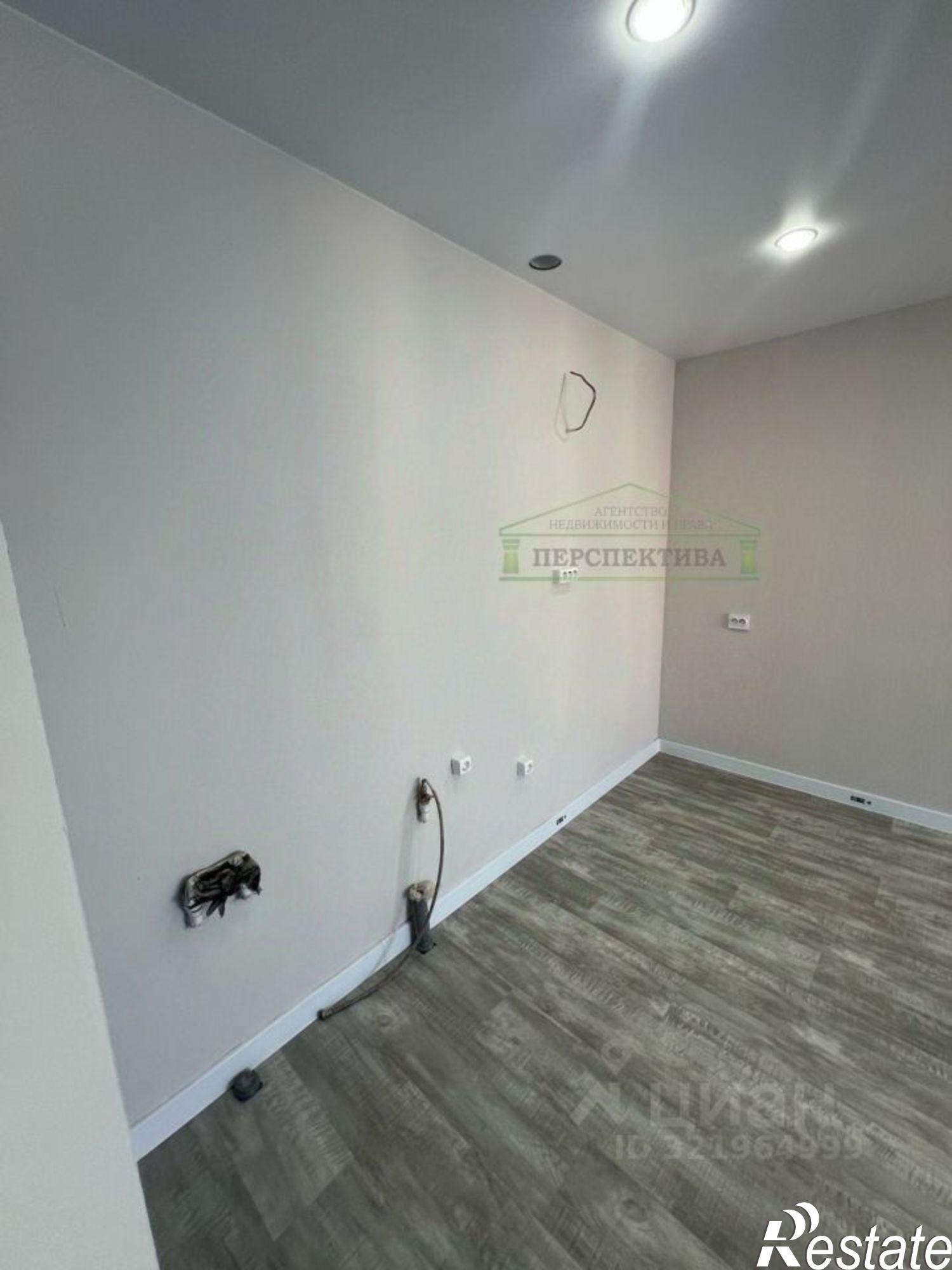 Купить квартиру за 5 650 000 рублей на Совхозная улица, 10А к5