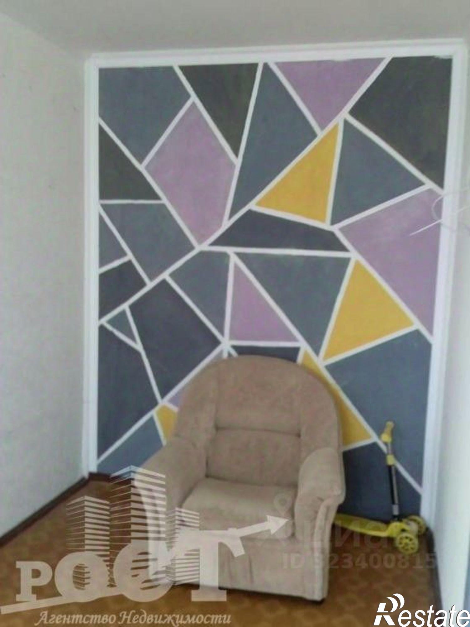 Сдать квартиру за 35 000 рублей на улица Ватутина, 16