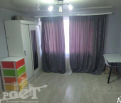 комната 19 кв м улица Кирова, 59