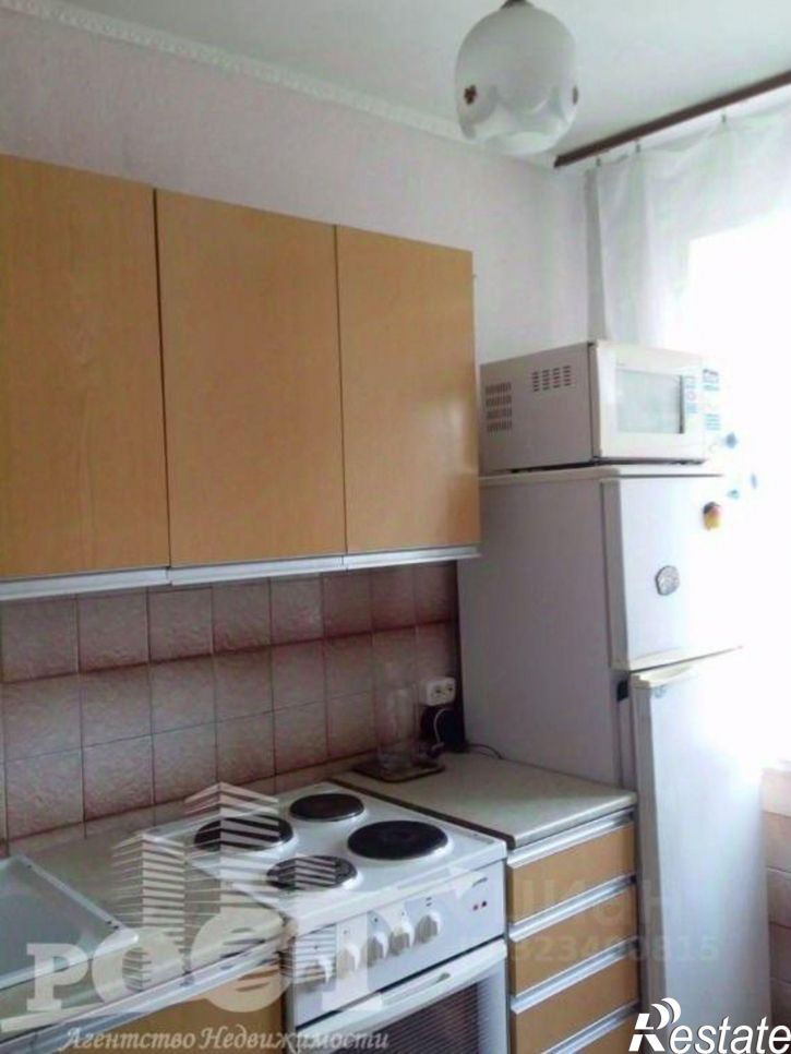 3-комн квартира улица Ватутина, 16,  д. 16