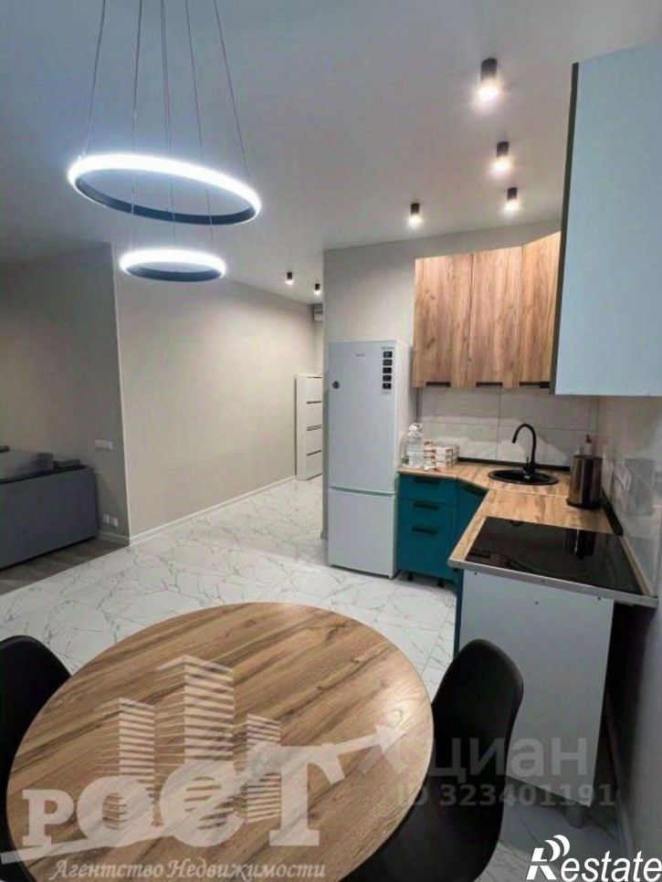 1-комн квартира Артем, Кневичи, Центральные Кневичи, 7