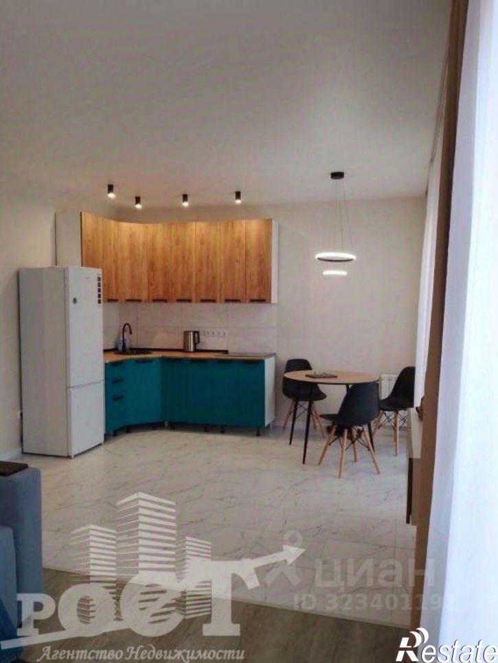 1-комн квартира Артем, Кневичи, Центральные Кневичи, 7