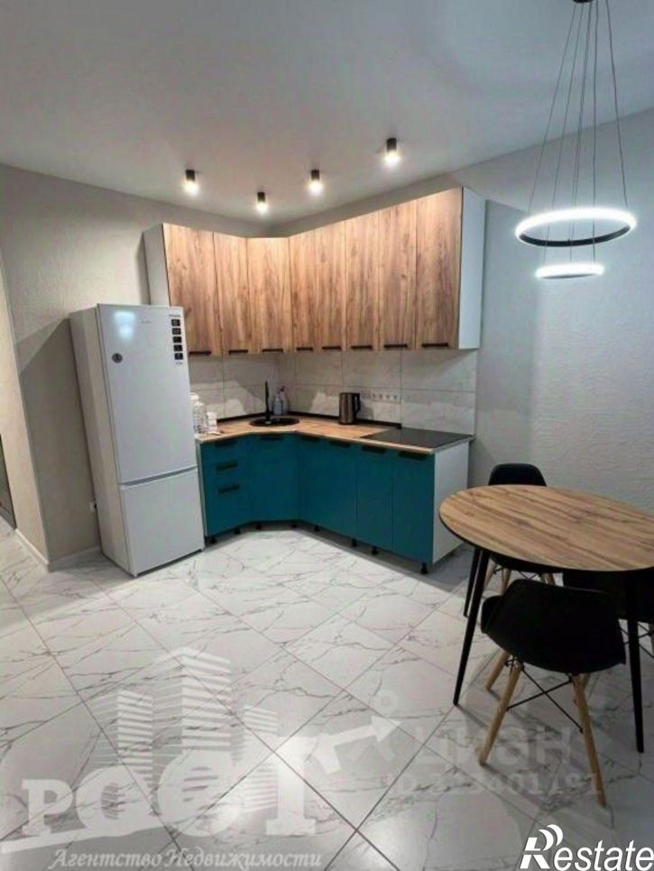 1-комн квартира Артем, Кневичи, Центральные Кневичи, 7