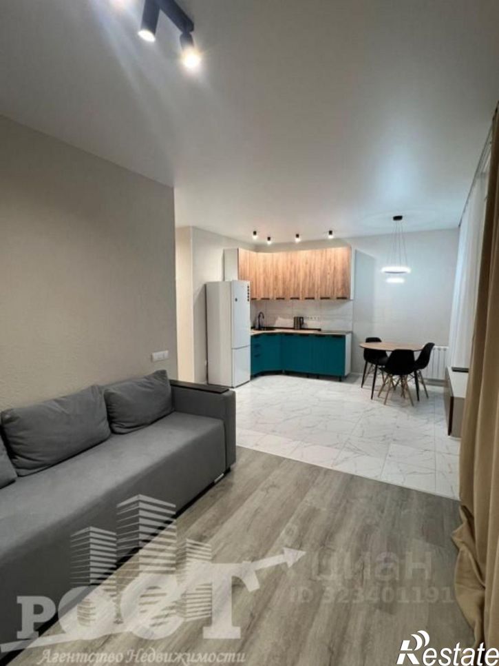 1-комн квартира Артем, Кневичи, Центральные Кневичи, 7