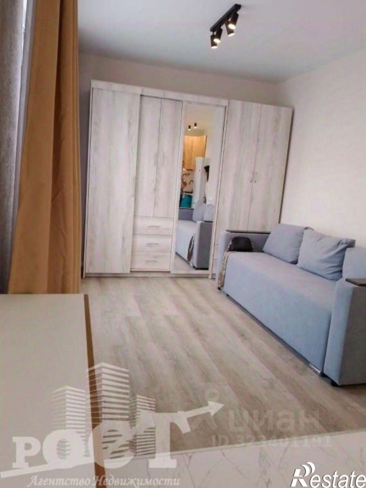 1-комн квартира Артем, Кневичи, Центральные Кневичи, 7