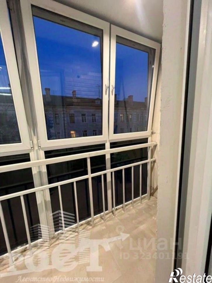 1-комн квартира Артем, Кневичи, Центральные Кневичи, 7