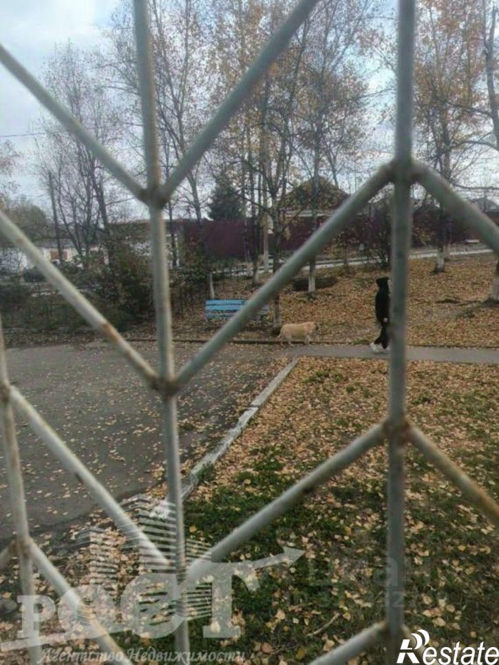 1-комн квартира Артем, Уссурийская, 6