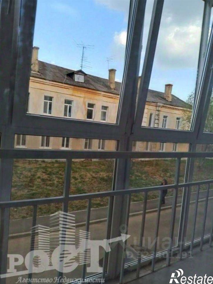 1-комн квартира Артем, Кневичи, Центральные Кневичи, 7