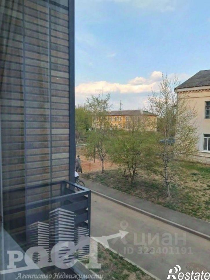 1-комн квартира Артем, Кневичи, Центральные Кневичи, 7