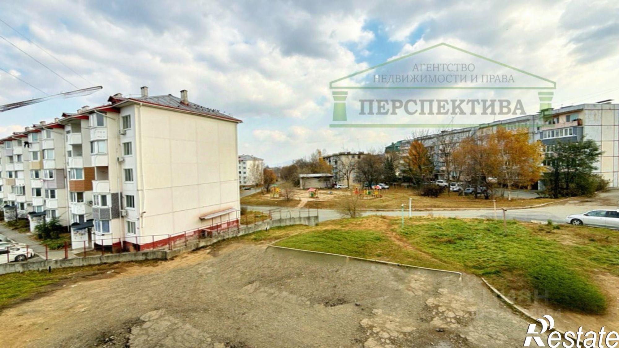 Купить комнату за 2 150 000 рублей на Норильская улица, 8