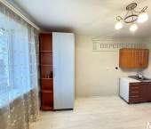 комната 12 кв м Норильская улица, 8