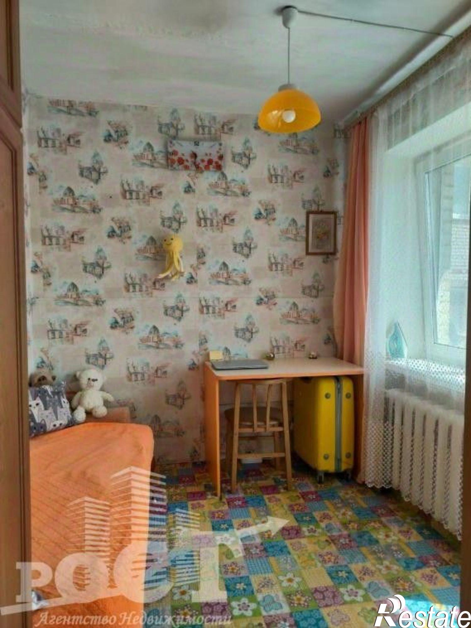 Сдать квартиру за 45 000 рублей на площадь Ленина, 3