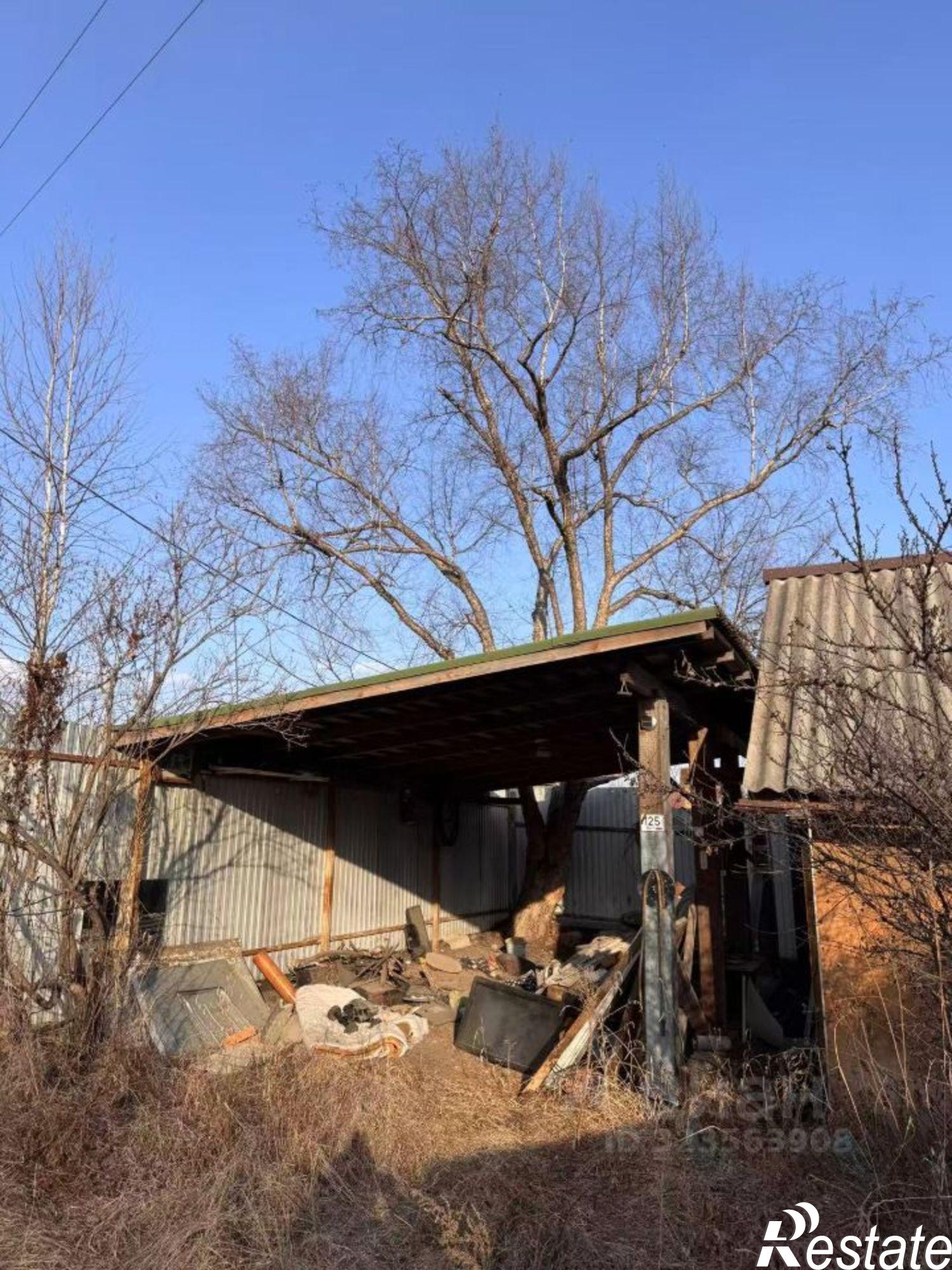 Купить землю, земельный участок за 2 480 000 рублей на пл Ленина, 7А