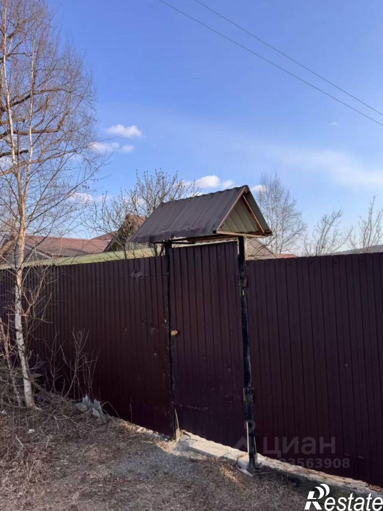 Купить землю, земельный участок за 2 480 000 рублей на пл Ленина, 7А