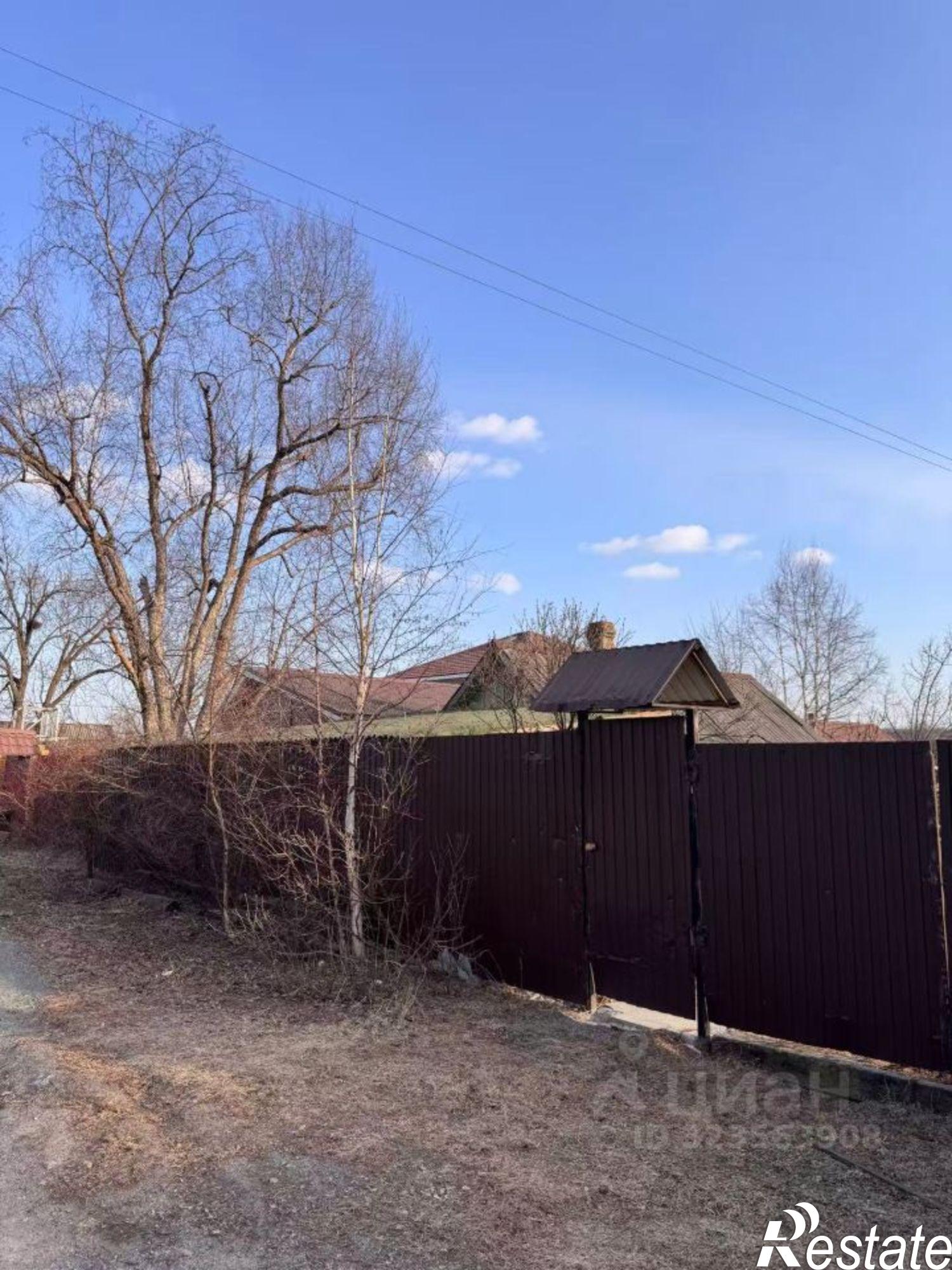 Купить землю, земельный участок за 2 480 000 рублей на пл Ленина, 7А