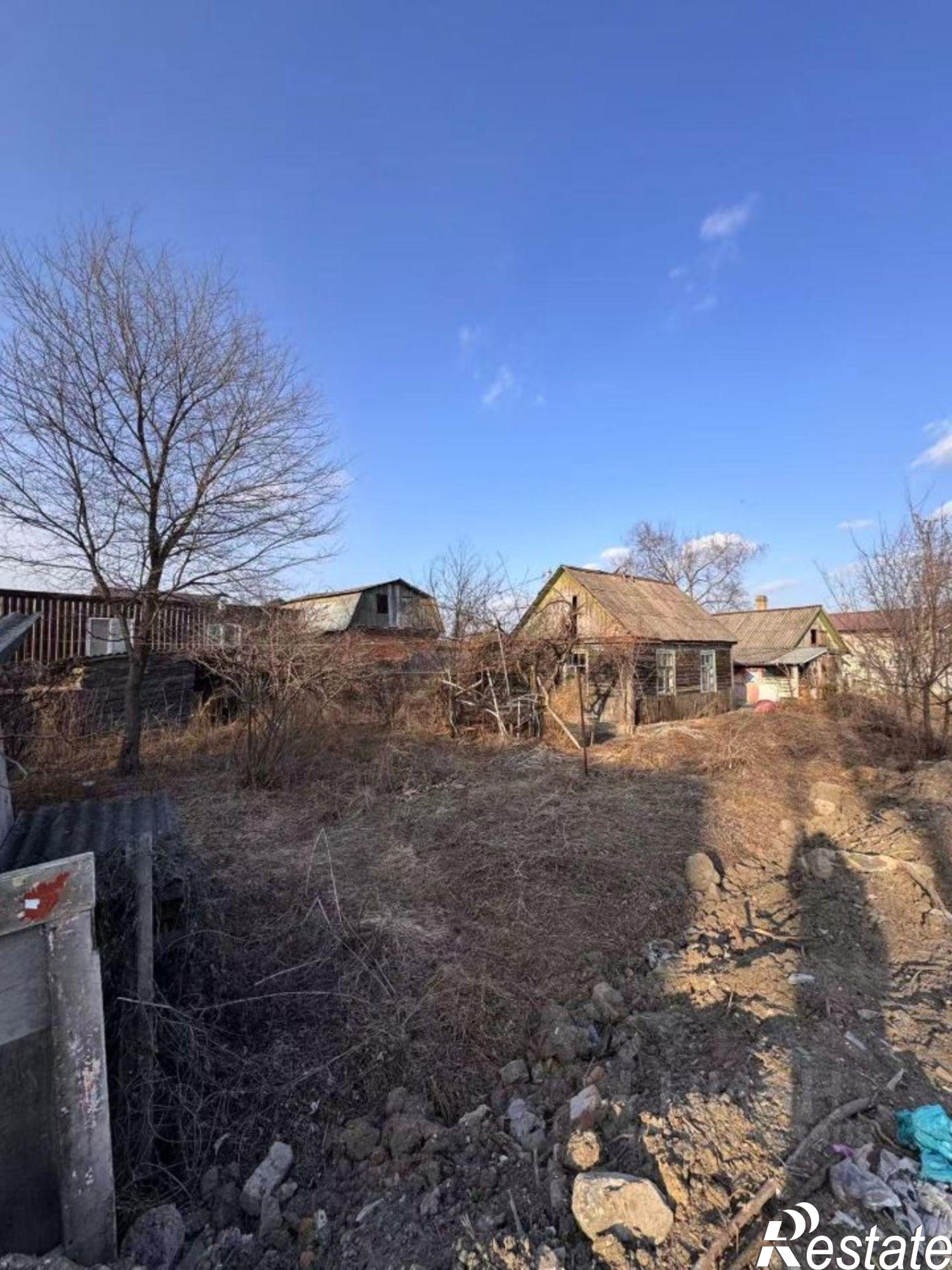 Купить землю, земельный участок за 2 480 000 рублей на пл Ленина, 7А