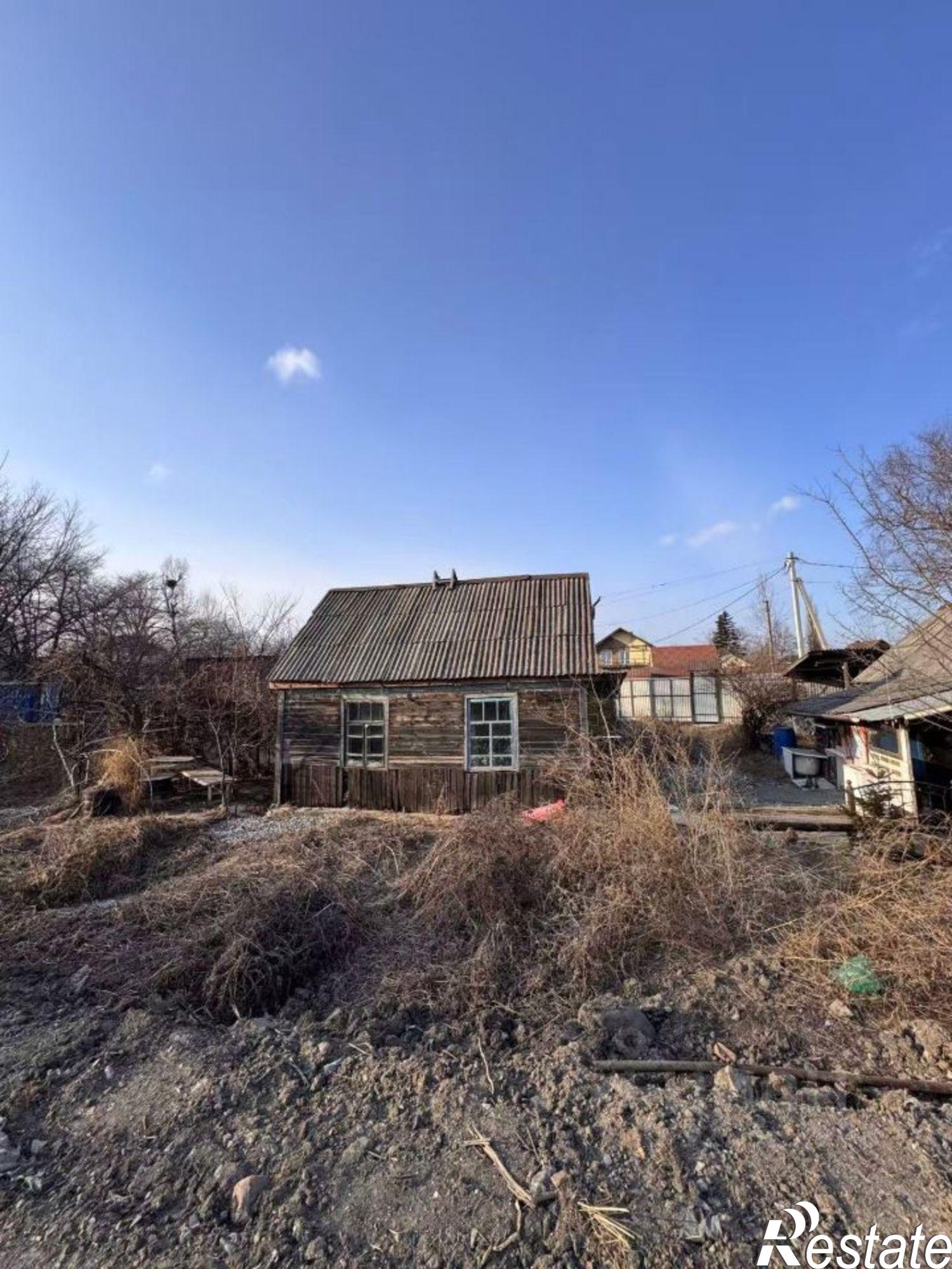 Купить землю, земельный участок за 2 480 000 рублей на пл Ленина, 7А