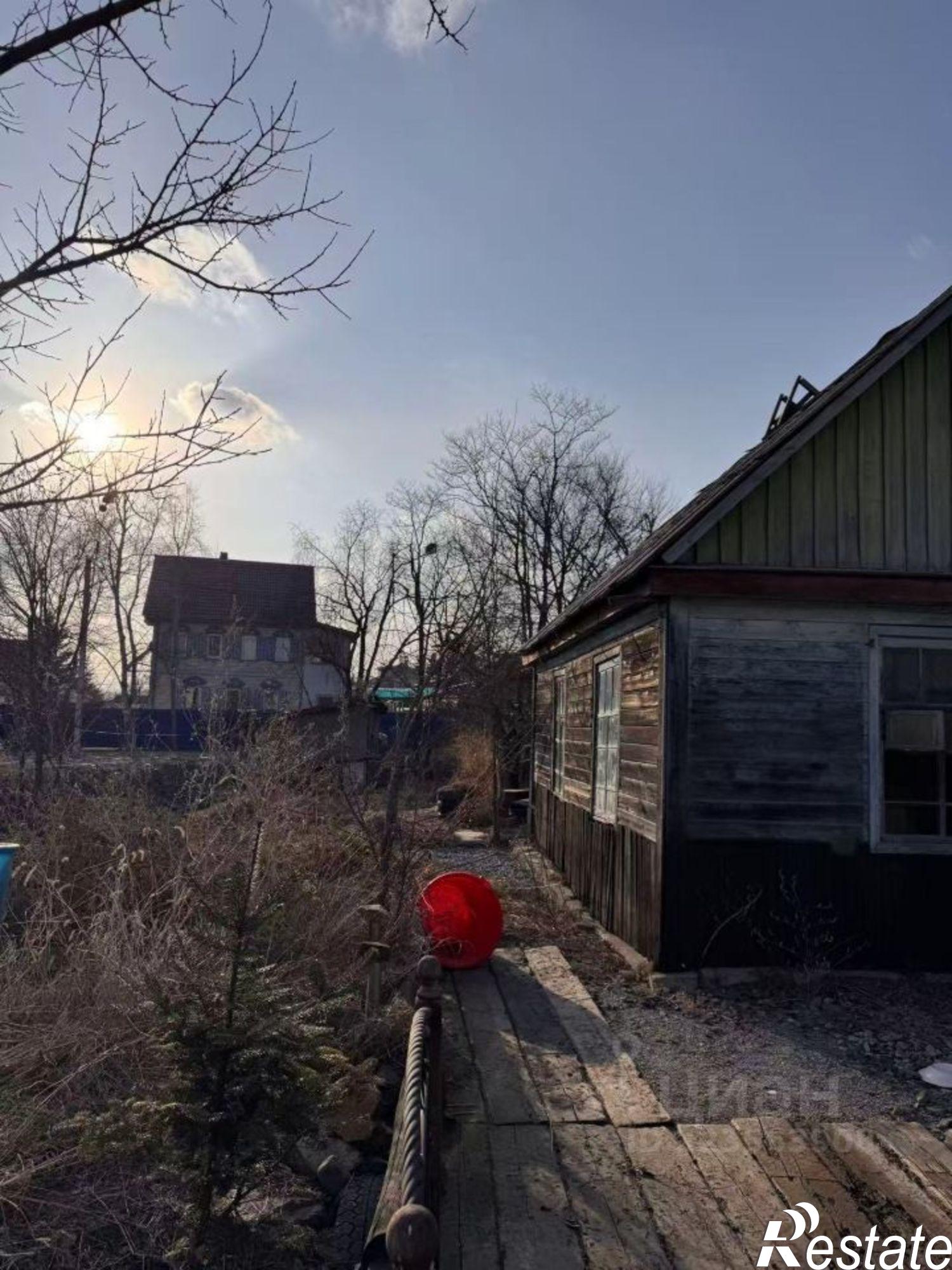 Купить землю, земельный участок за 2 480 000 рублей на пл Ленина, 7А