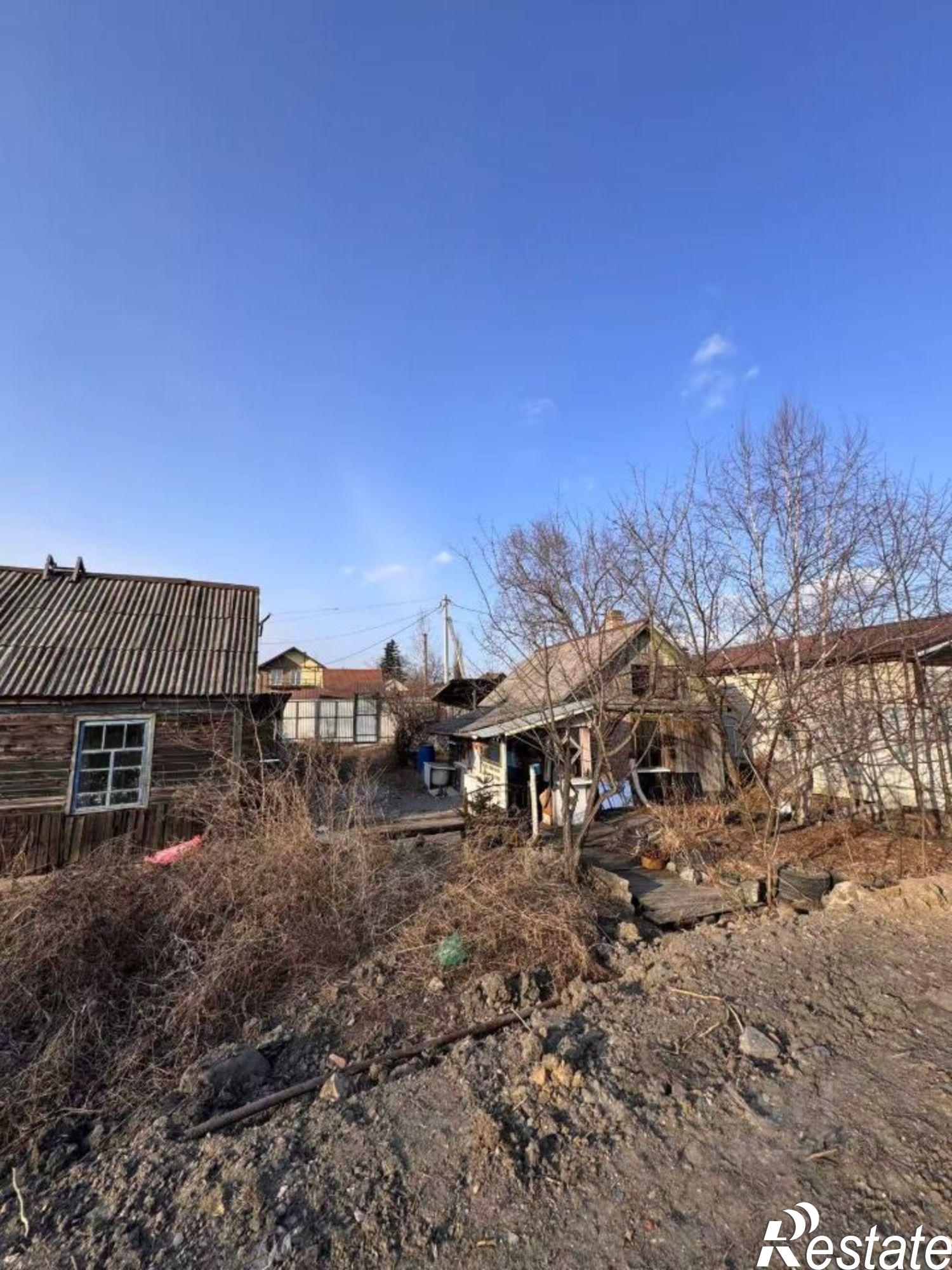 Купить землю, земельный участок за 2 480 000 рублей на пл Ленина, 7А