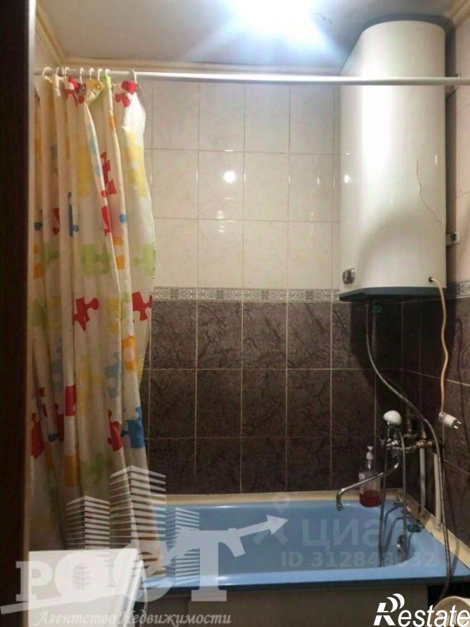 Купить комнату за 2 250 000 рублей на ул Норильская, 8