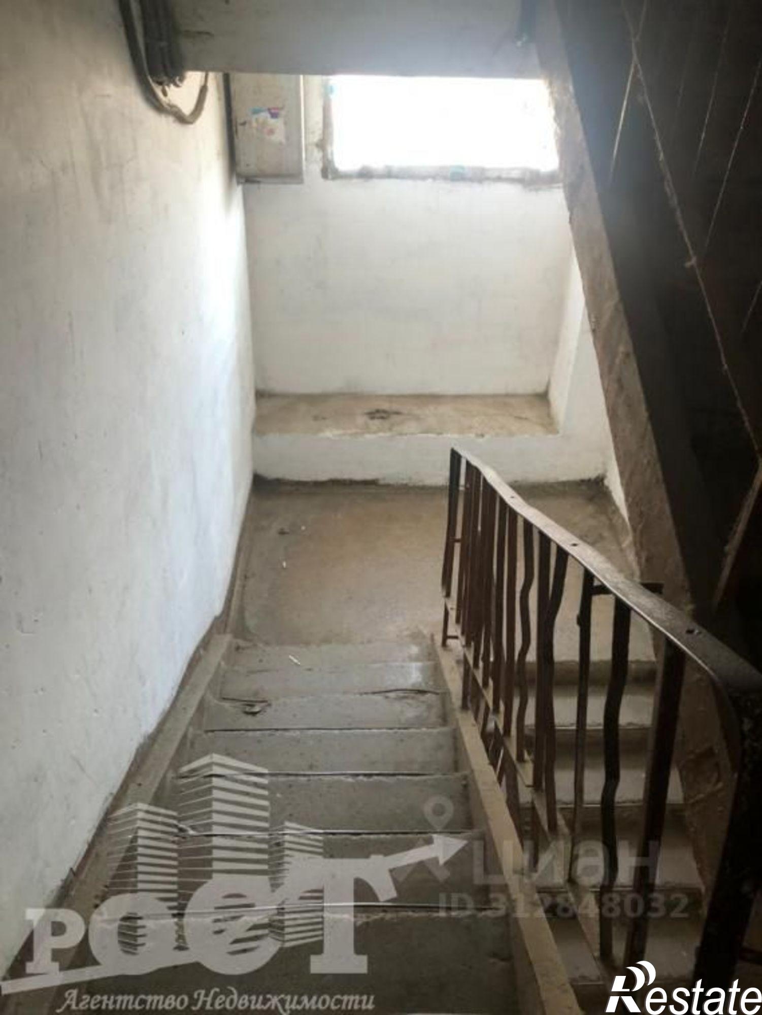 Купить комнату за 2 250 000 рублей на ул Норильская, 8