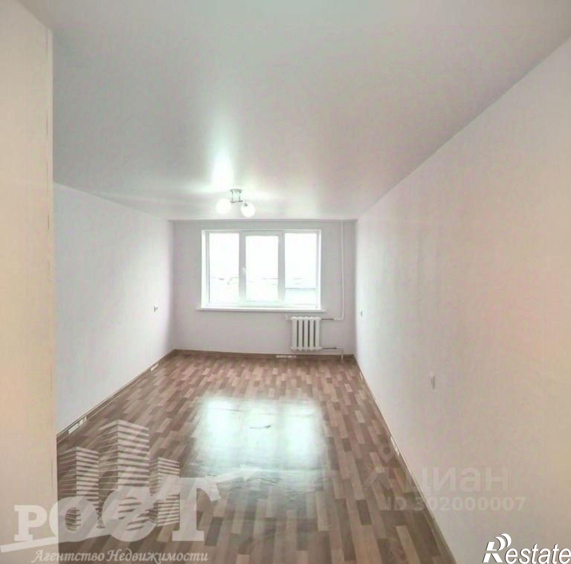 Купить комнату за 3 499 000 рублей на ул Фрунзе, 54