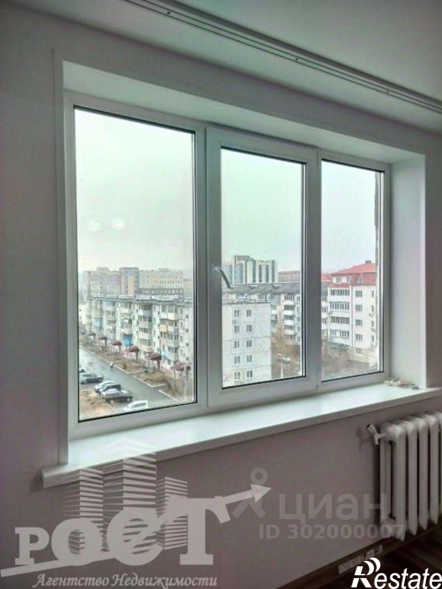 Купить комнату за 3 499 000 рублей на ул Фрунзе, 54