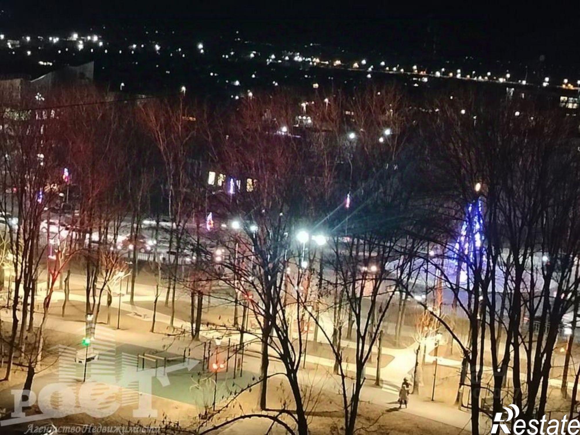 Купить комнату за 3 499 000 рублей на ул Фрунзе, 54