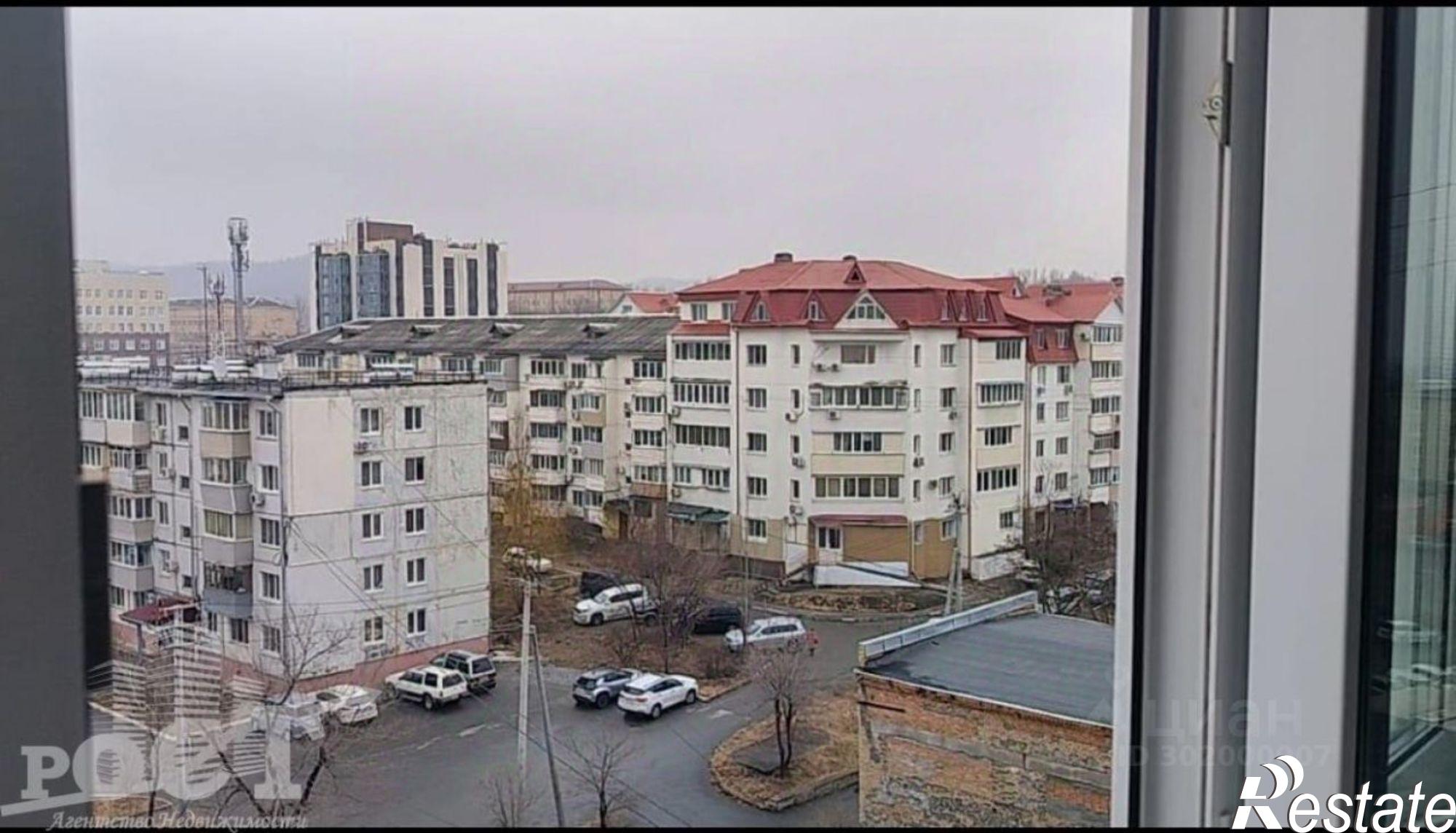 Купить комнату за 3 499 000 рублей на ул Фрунзе, 54