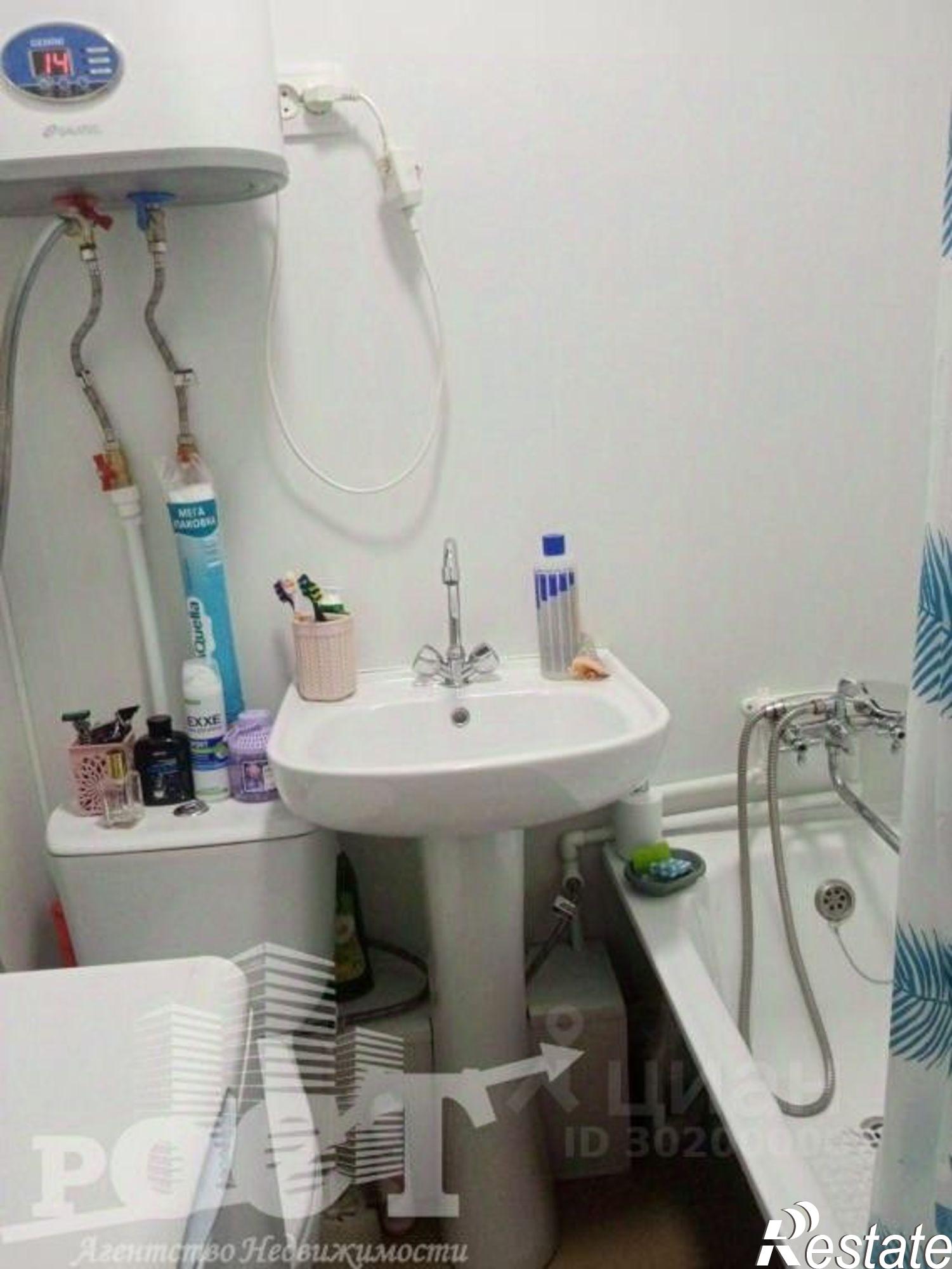 Купить комнату за 3 499 000 рублей на ул Фрунзе, 54