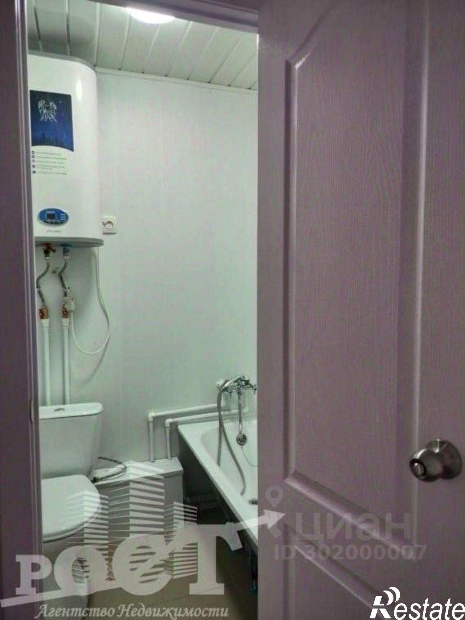 Купить комнату за 3 499 000 рублей на ул Фрунзе, 54