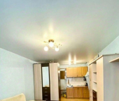 комната 18 кв м ул Кирова, 1