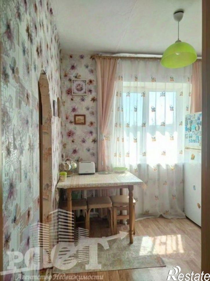 2-комн квартира площадь Ленина, 3,  д. 3