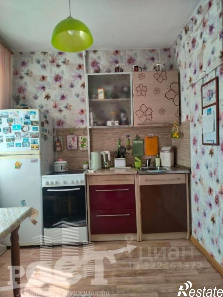 2-комн квартира площадь Ленина, 3,  д. 3