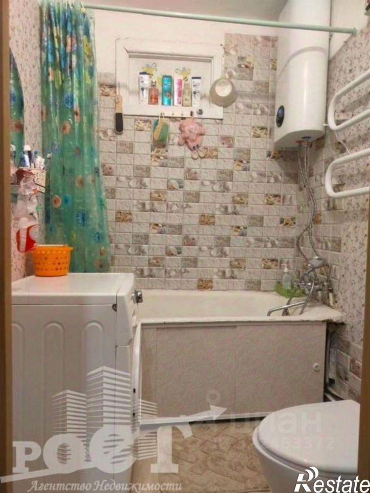 2-комн квартира площадь Ленина, 3,  д. 3