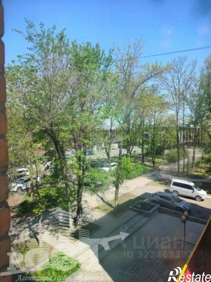 2-комн квартира площадь Ленина, 3,  д. 3