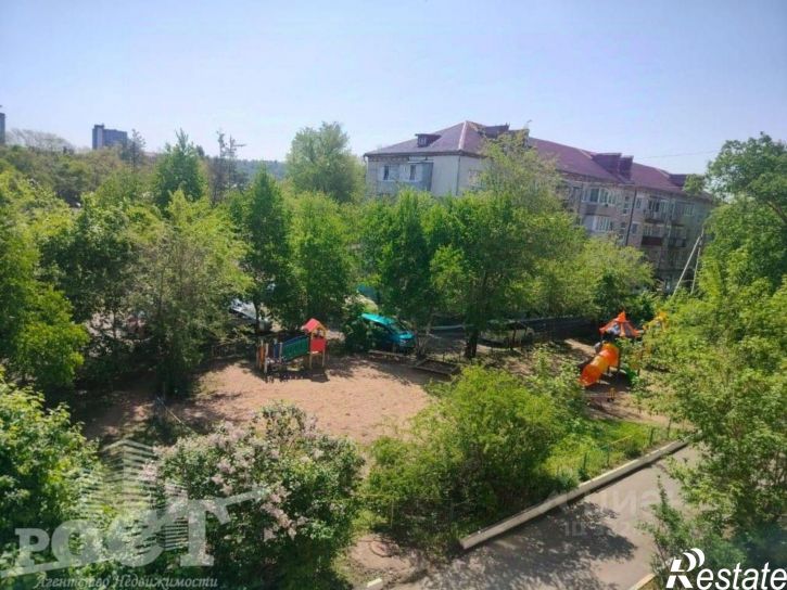 2-комн квартира площадь Ленина, 3,  д. 3