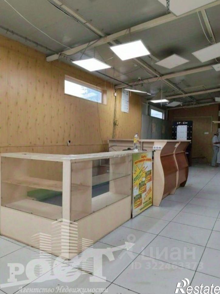 Отдельное здание ул Вокзальная, 110,  д. 110