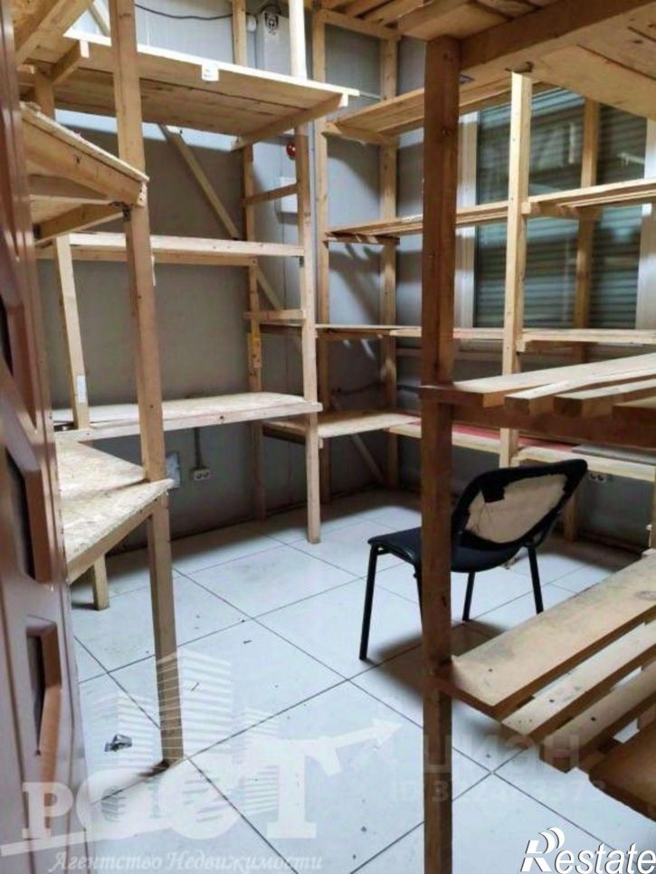 Отдельное здание ул Вокзальная, 110,  д. 110