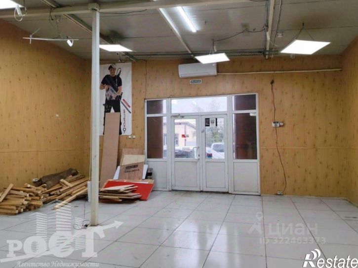 Отдельное здание ул Вокзальная, 110,  д. 110