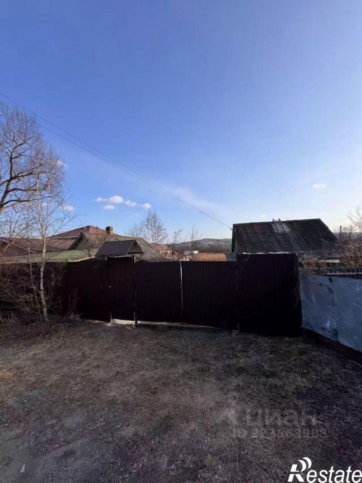 Земельный участок пл Ленина, 7А,  д. 7А