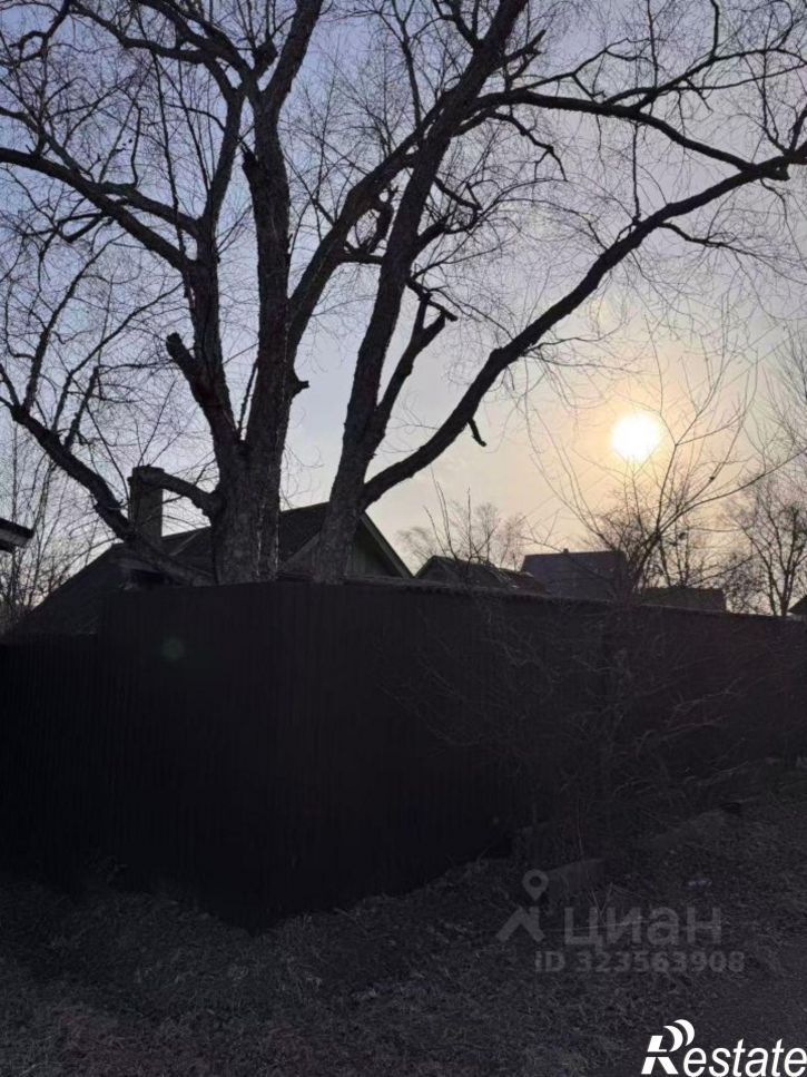 Земельный участок пл Ленина, 7А,  д. 7А