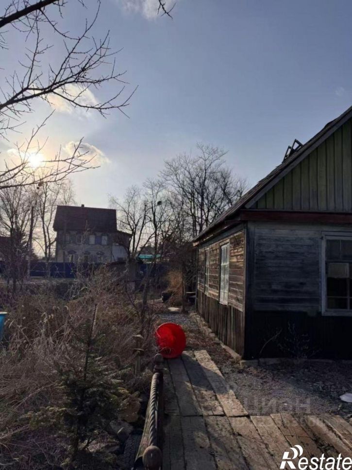 Земельный участок пл Ленина, 7А,  д. 7А