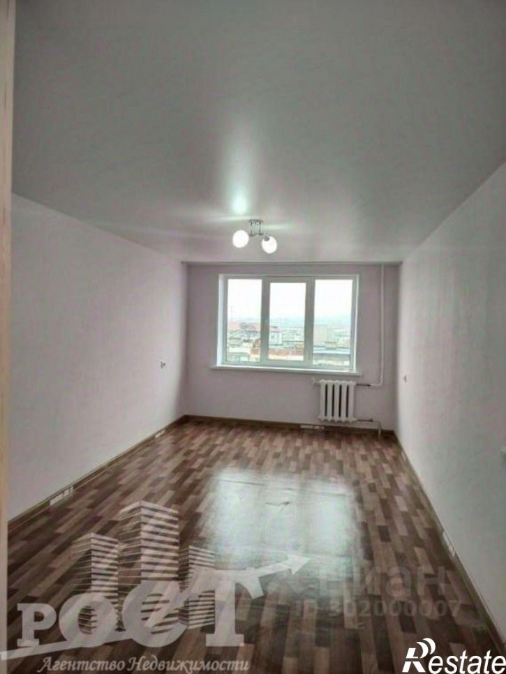 Комната ул Фрунзе, 54,  д. 54